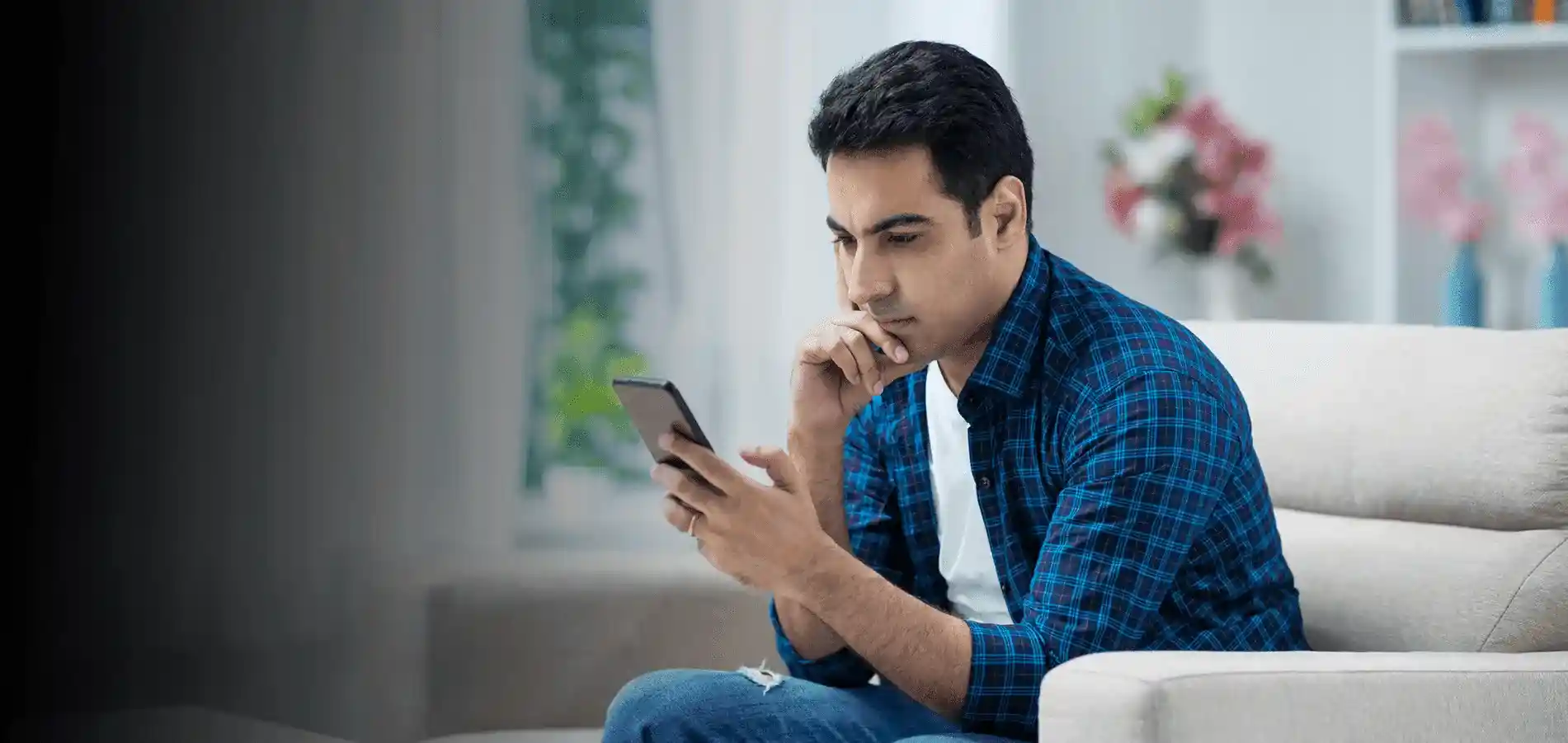 Você pergunta, a gente responde: tudo sobre investimentos