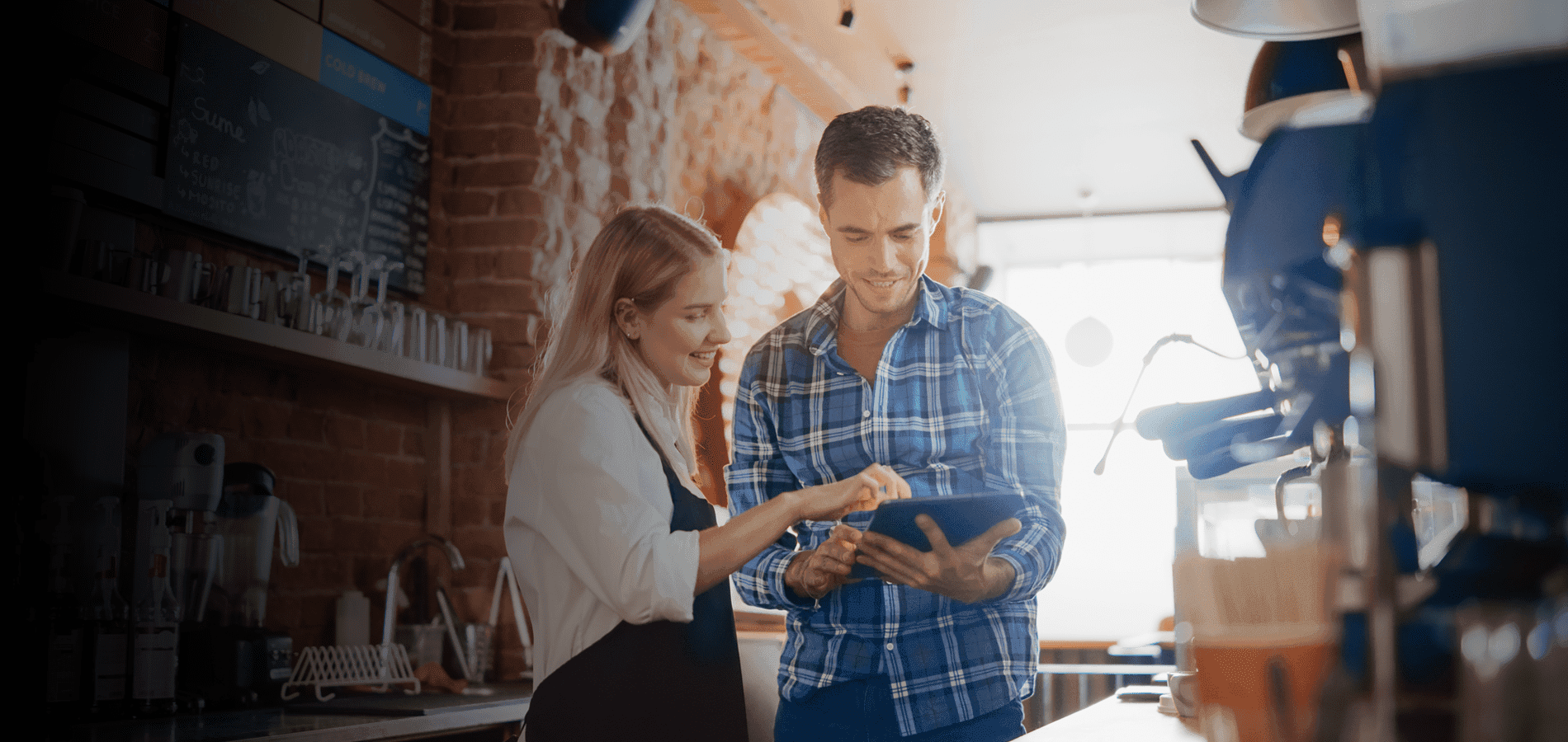 Capital social de uma empresa: o que é e como definir