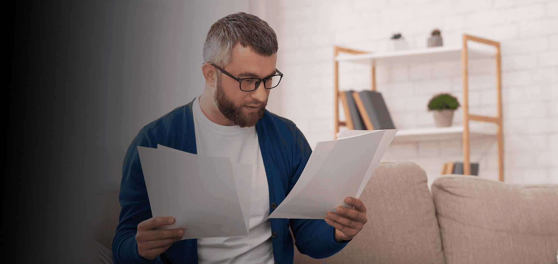 Métodos para ajudar a definir e alcançar a sua meta financeira