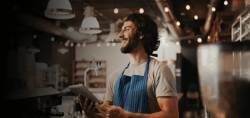 Empréstimo para MEI: tudo o que você precisa saber para conseguir