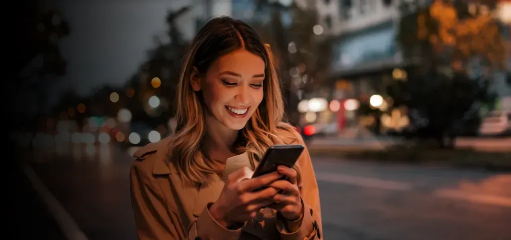 Como sacar dinheiro da conta digital? Confira o passo a passo