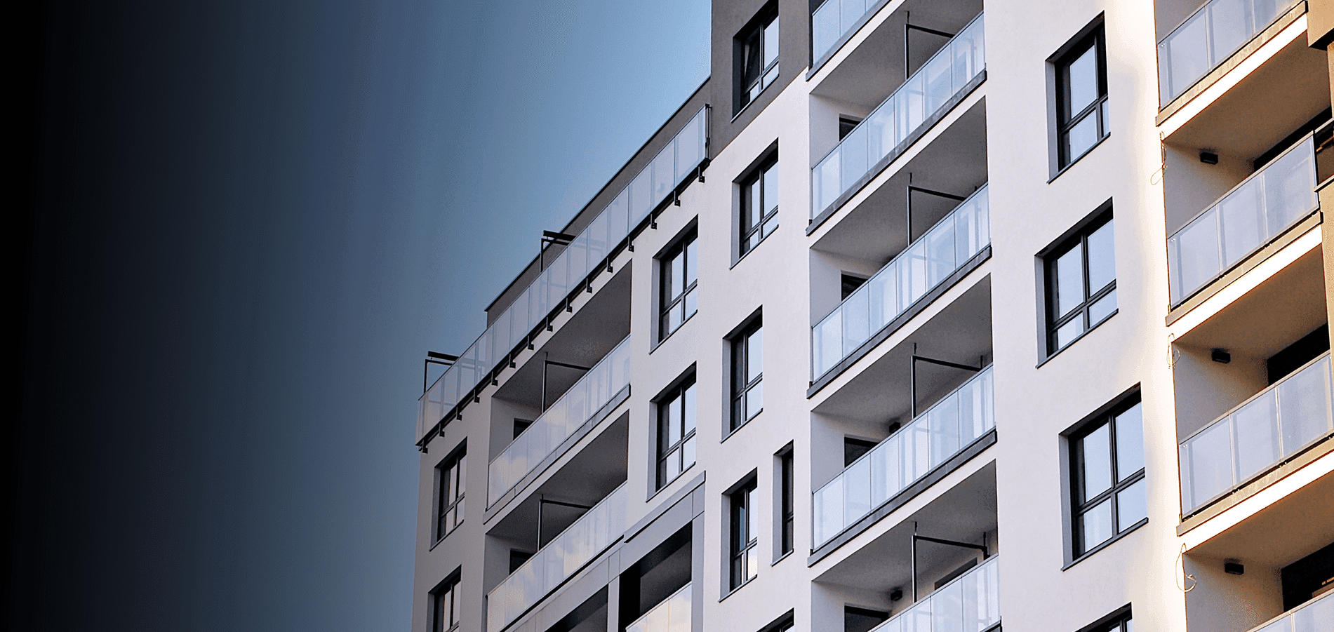 Diferenças entre imóveis de propriedade e de posse