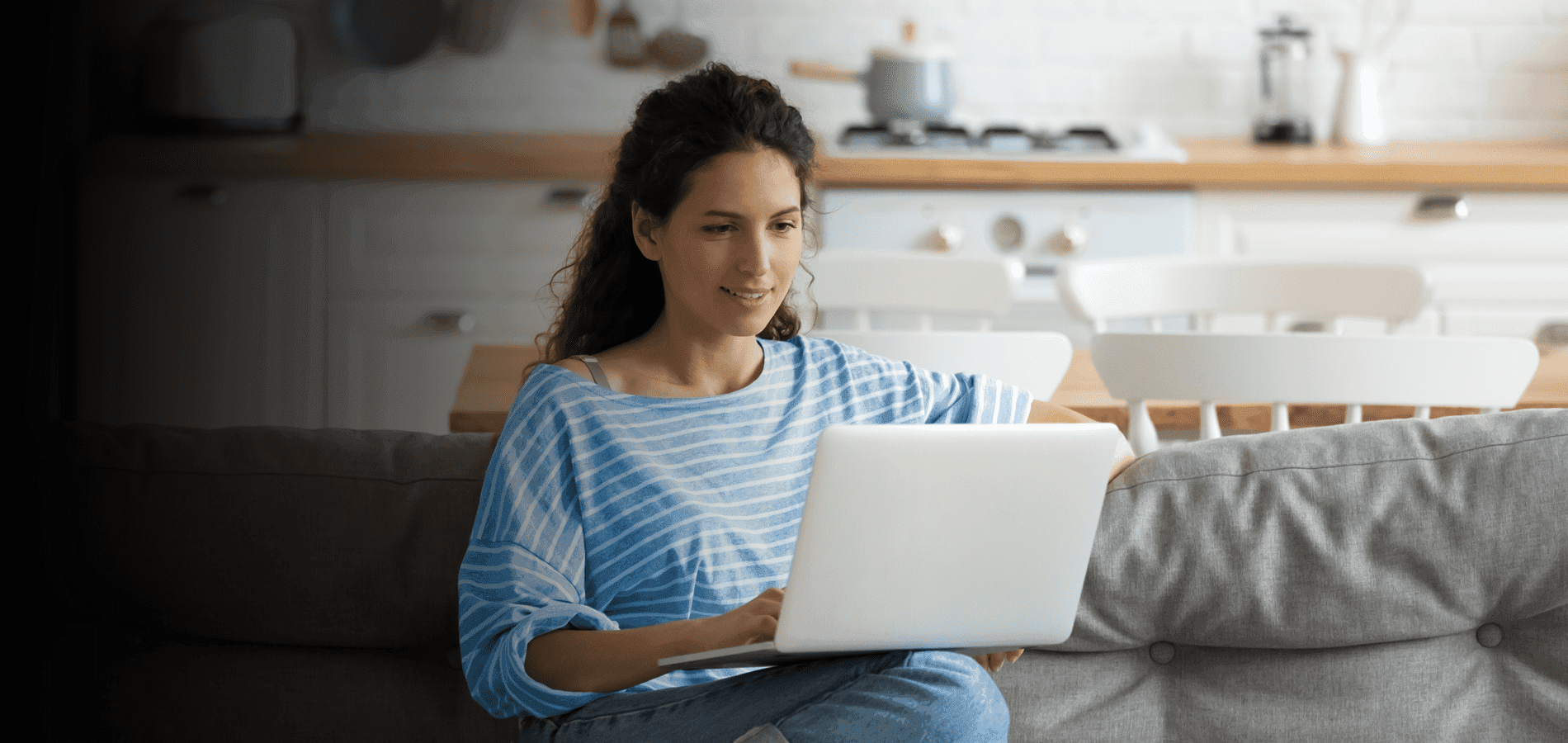 Como economizar R$ 350 até final do ano começando com apenas 1 real