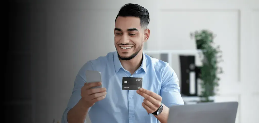 Como aumentar o limite do cartão de crédito: 5 dicas mais usadas