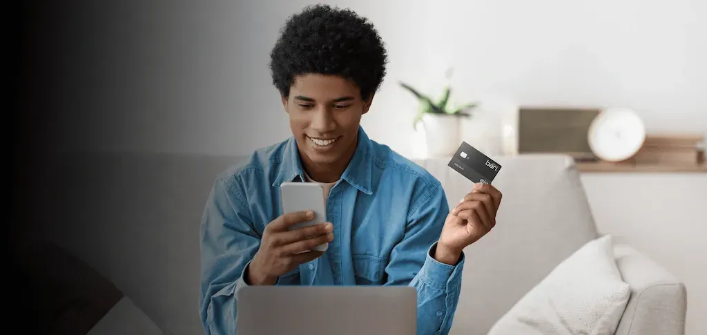 Como depositar dinheiro no banco digital