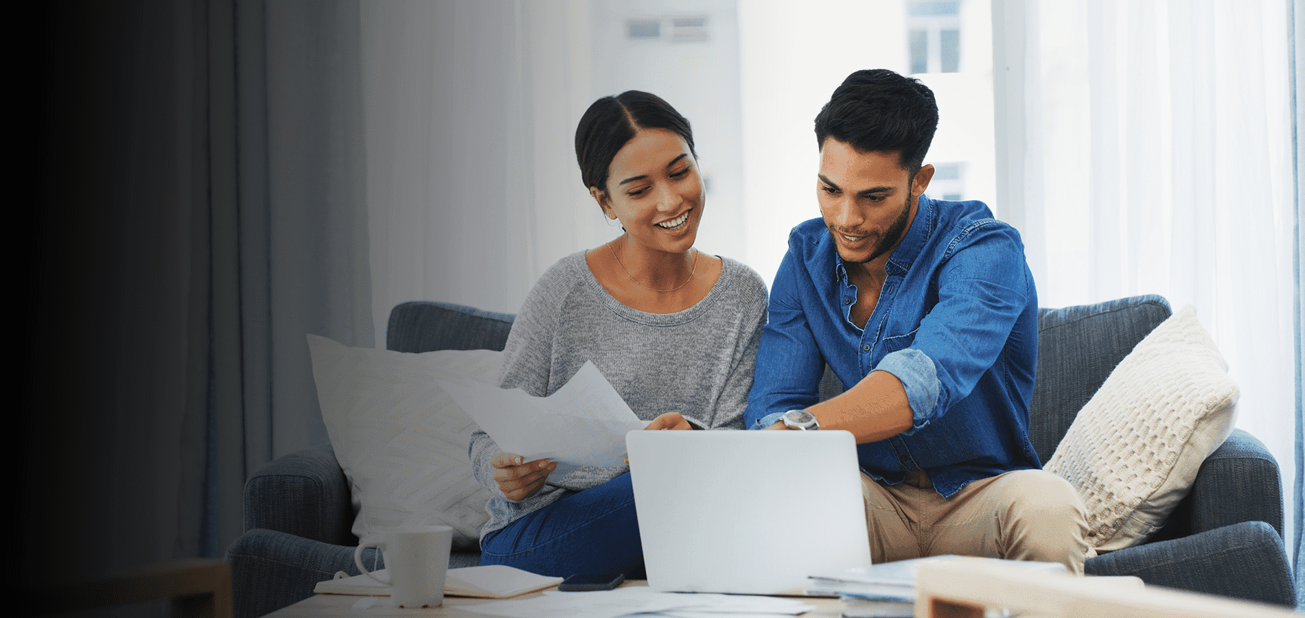 Desafios para economizar até o fim do ano