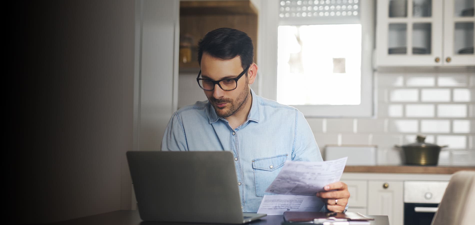 Vale a pena quitar o financiamento antecipado?