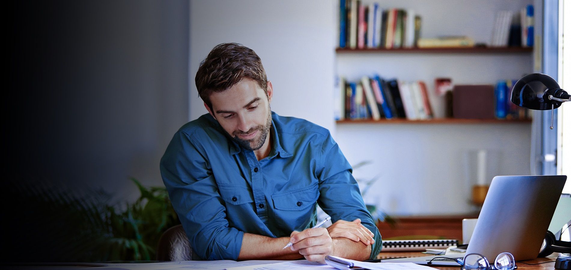 Segurança da informação: 9 dicas para manter seus dados seguros