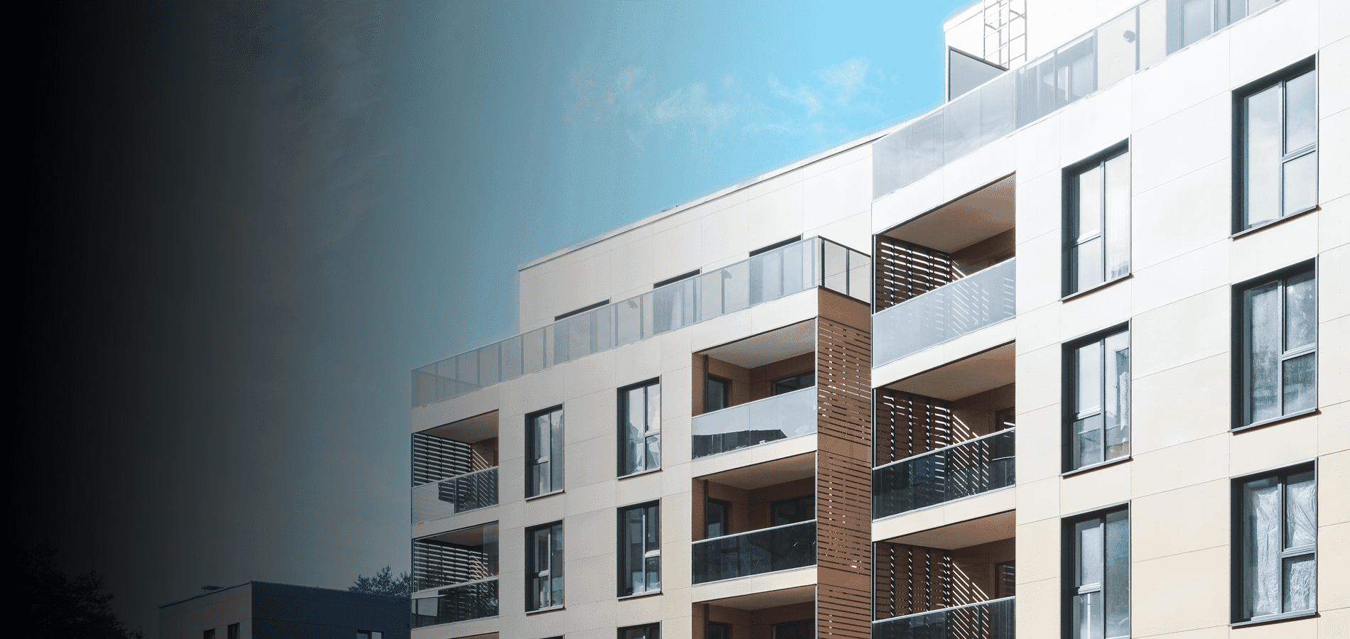 Crédito com garantia de imóvel: o que é, como funciona e como solicitar esse tipo de empréstimo