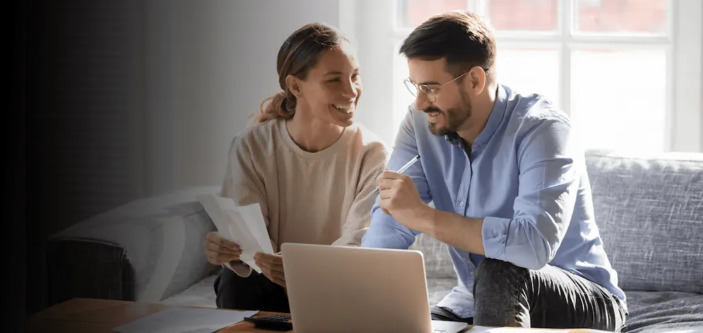 Liquidação financeira: o que é e como funciona