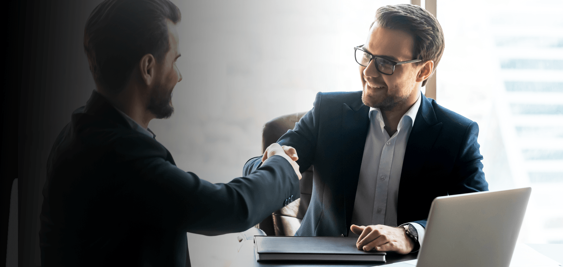 Como ser correspondente bancário: tudo o que você deve saber sobre a profissão