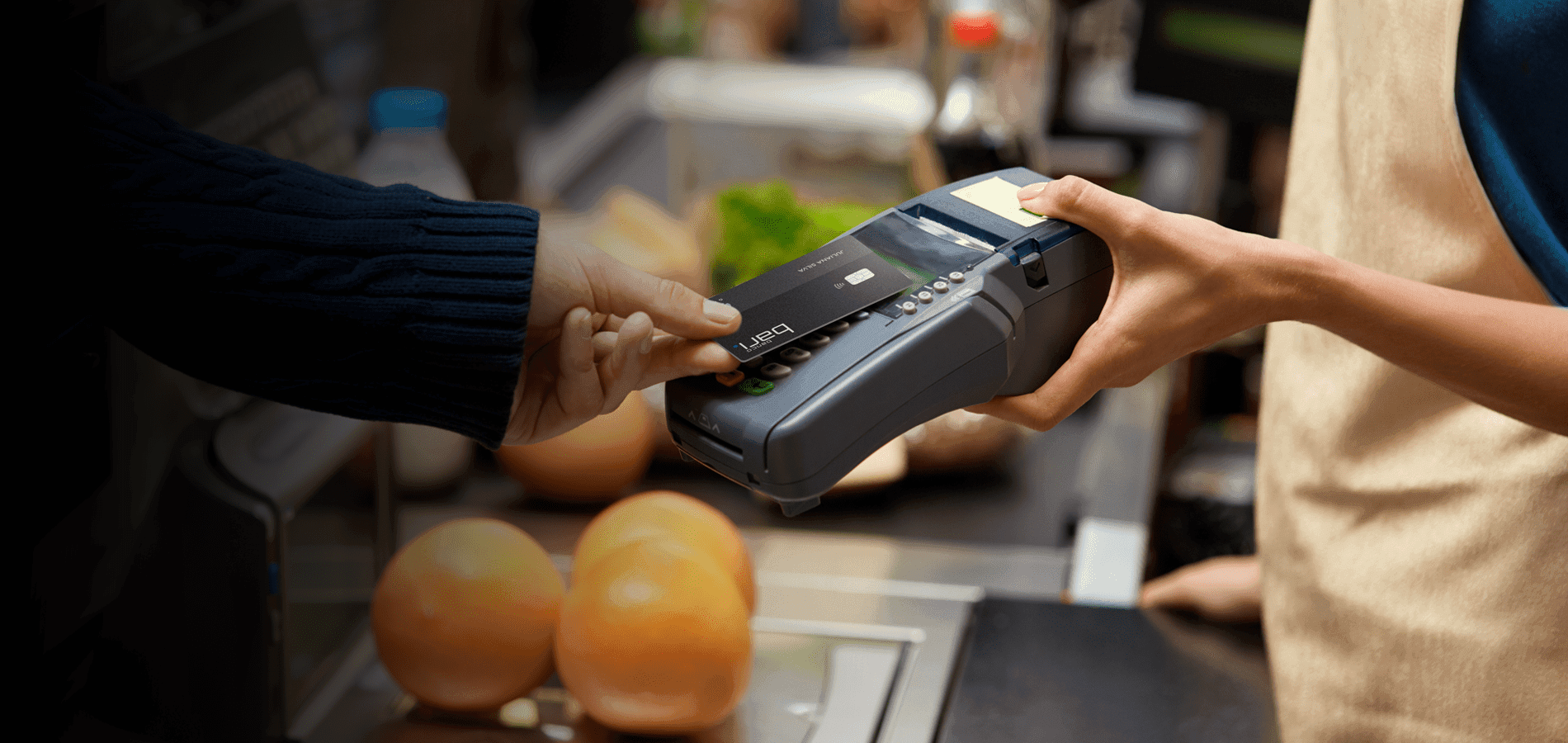 Alta de preços: 3 dicas para economizar nos gastos básicos