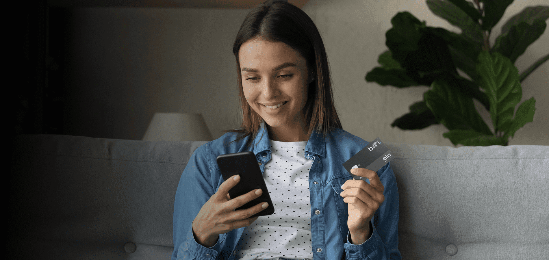 Elo Flex: como funciona, custos e benefícios