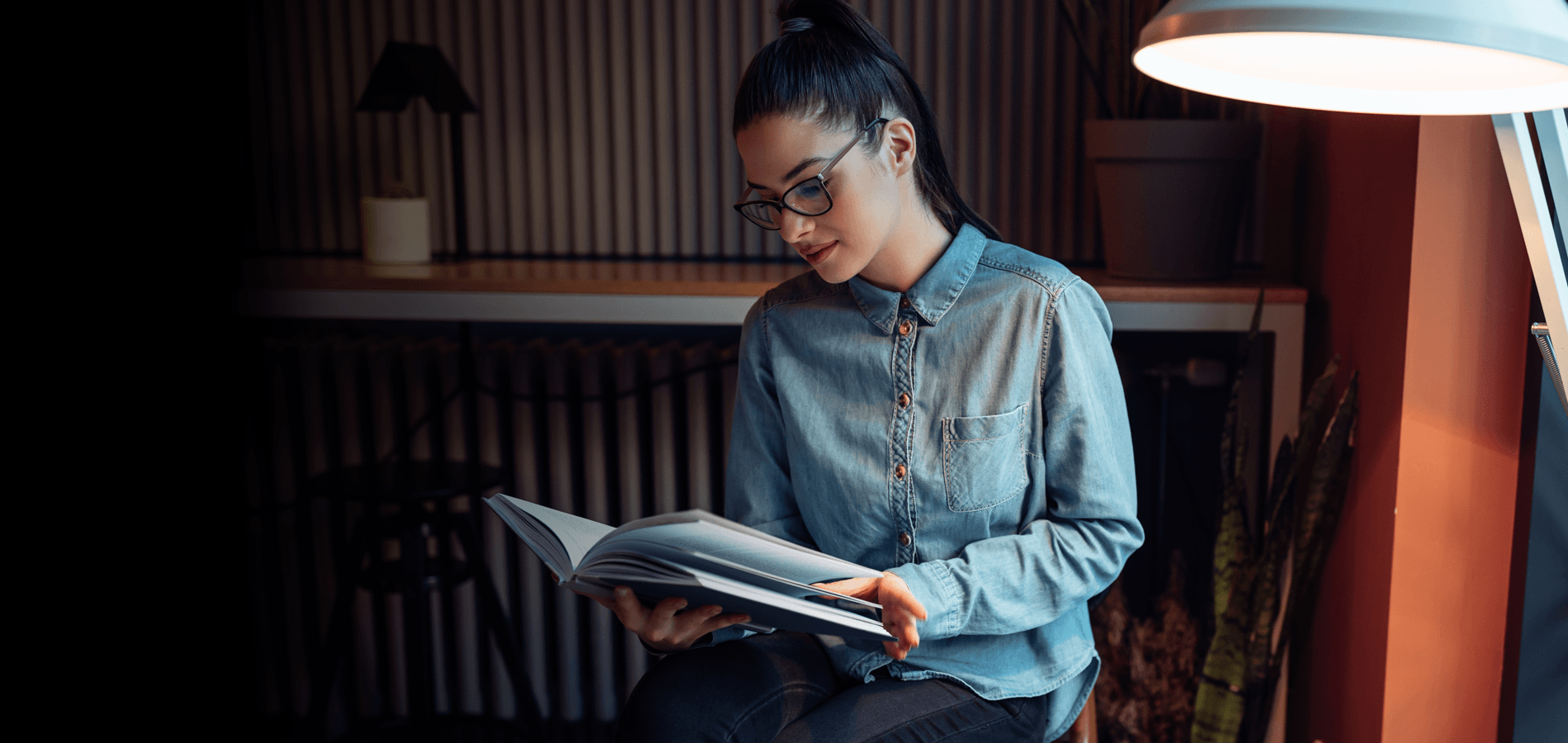 7 livros sobre educação financeira para aprender a organizar as finanças
