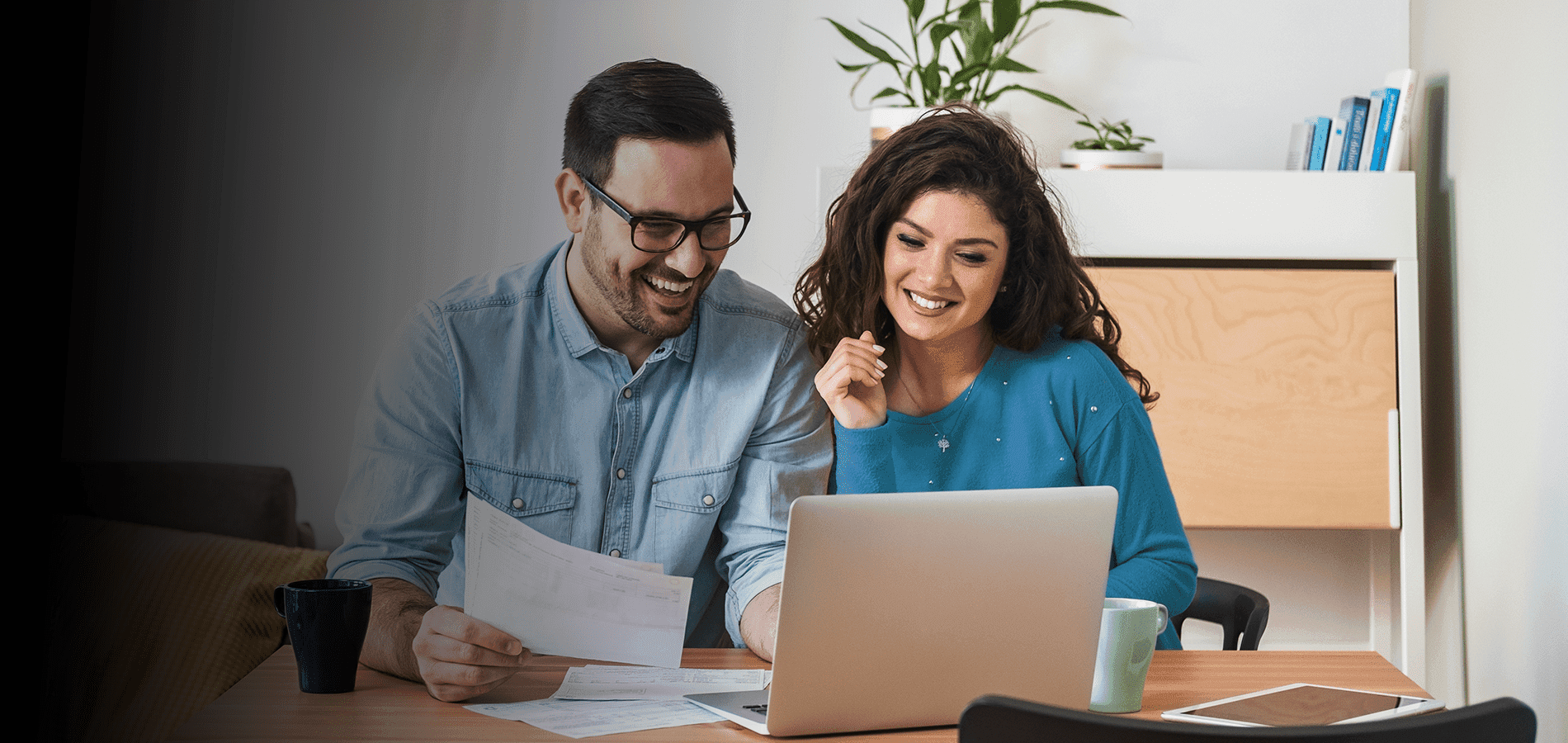 Como investir o 13º salário: conheça as melhores opções