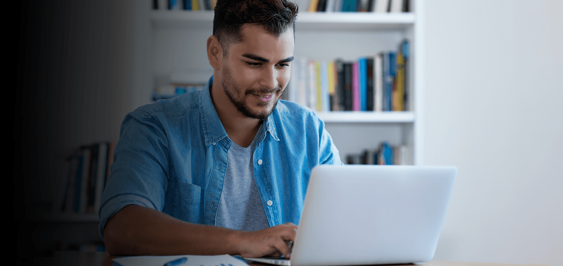 Como fazer um plano de negócios em 5 passos