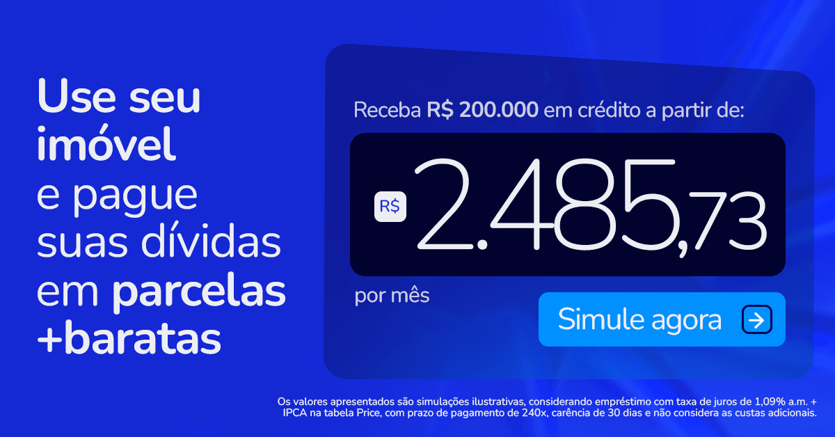 19-02-26_B2C-CONSOLIDACAODEDIVIDAS-PARCELAS200K-1-19.png