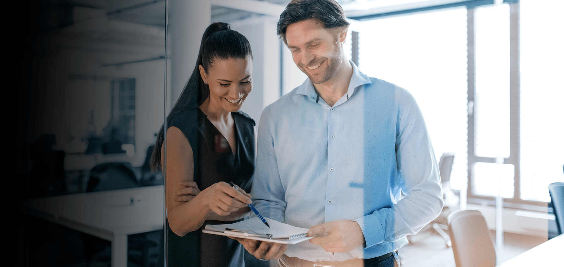 Como fazer uma boa gestão empresarial