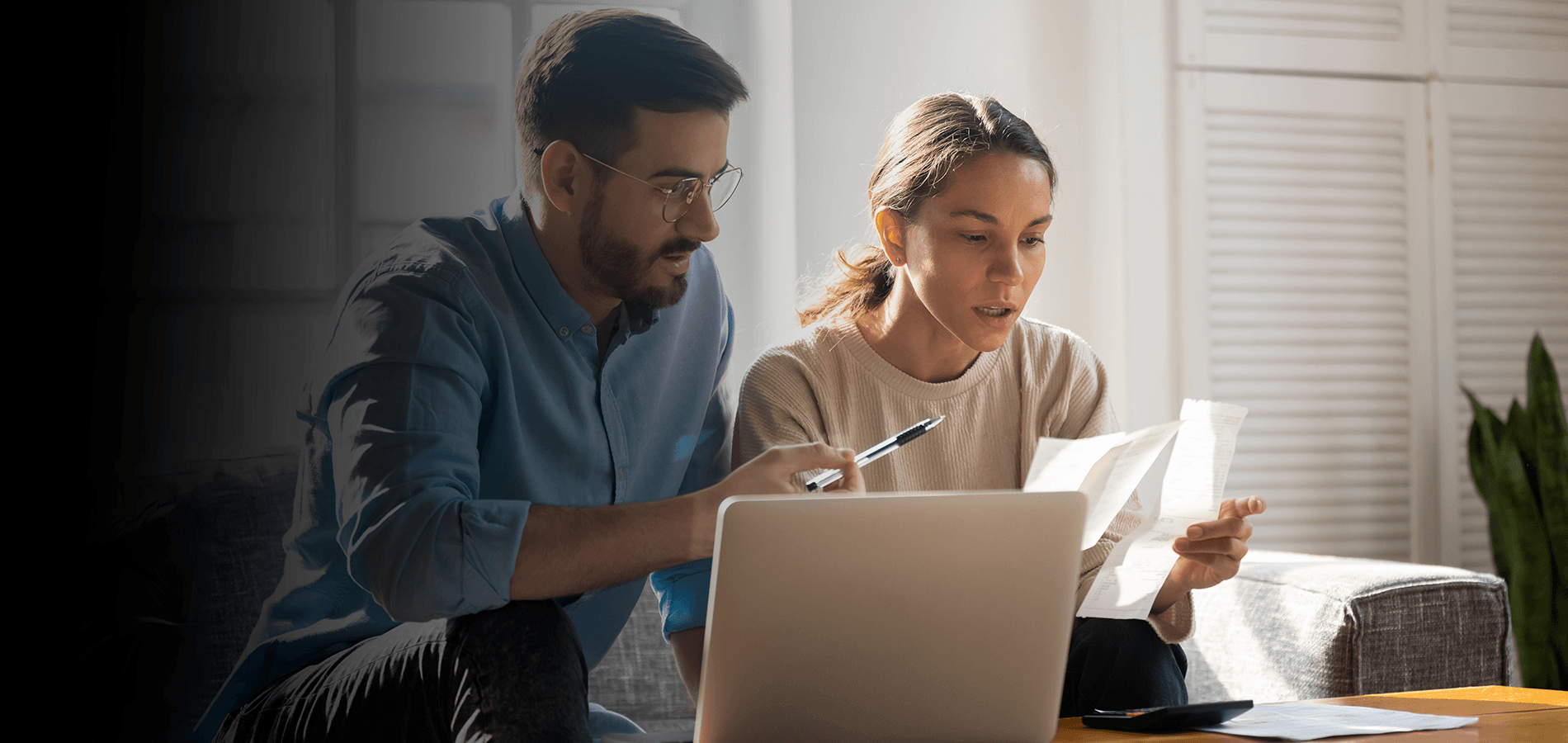 À vista ou parcelado: como pagar o IPTU/IPVA