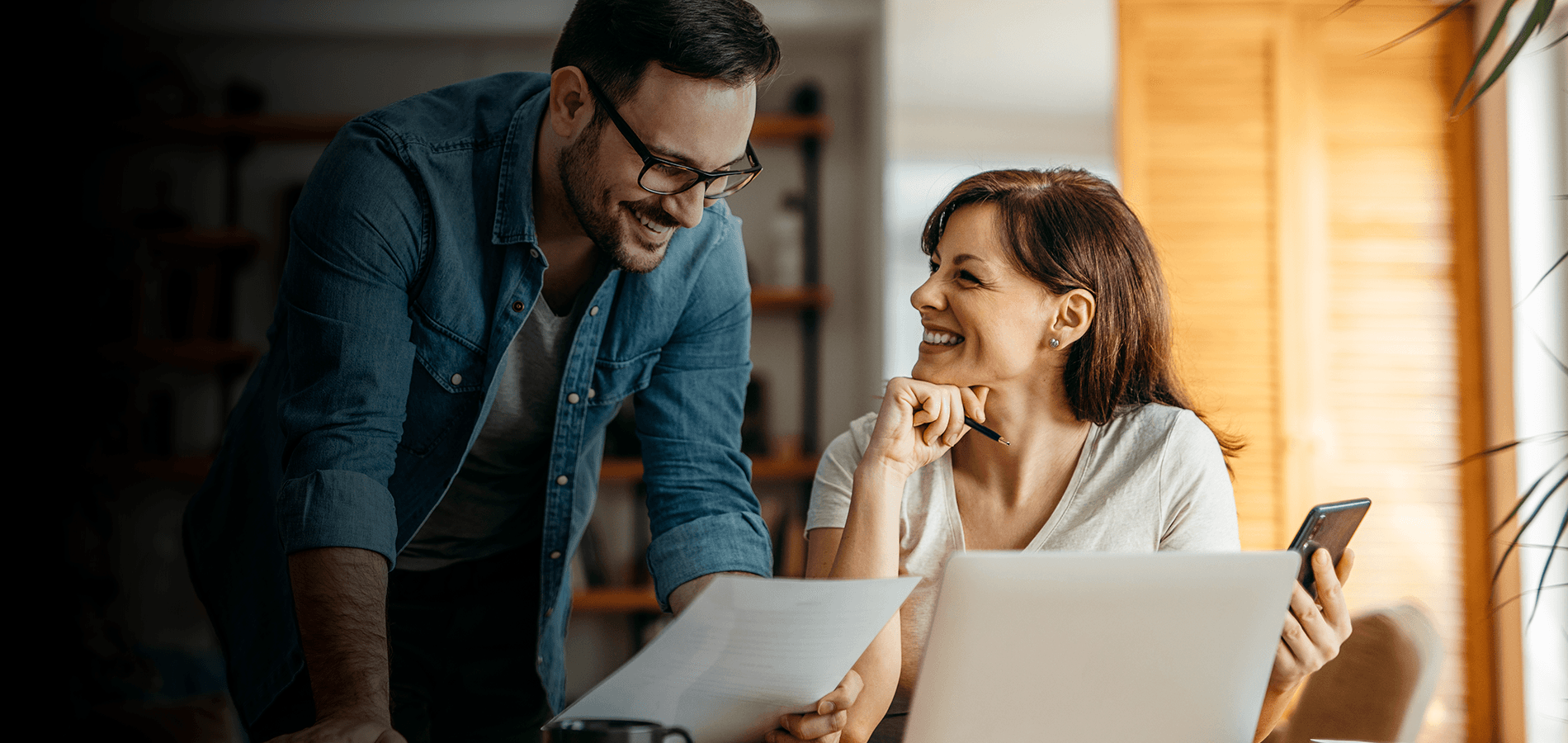O que é a análise SWOT e como fazer para a sua empresa?
