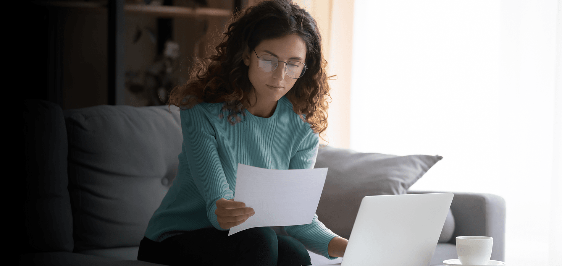 Melhores opções para reserva de emergência: 5 investimentos para estudar