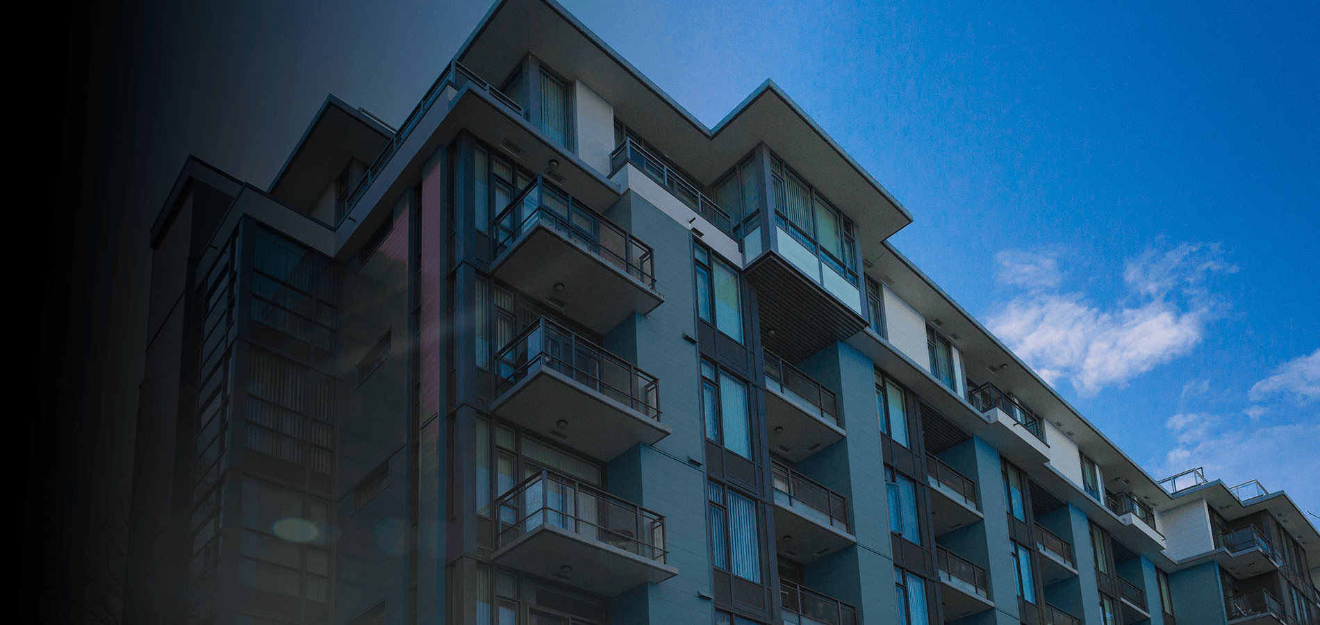 Qual a diferença entre hipoteca e home equity?