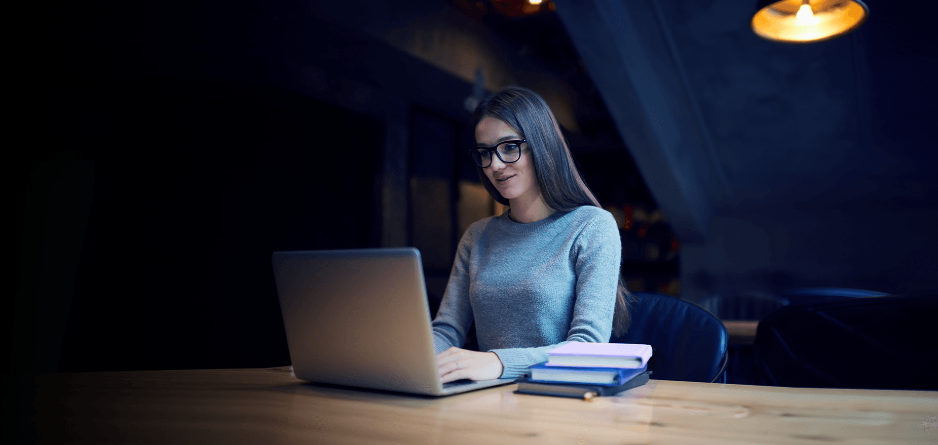 Como estudar fora: 7 opções para fazer um intercâmbio