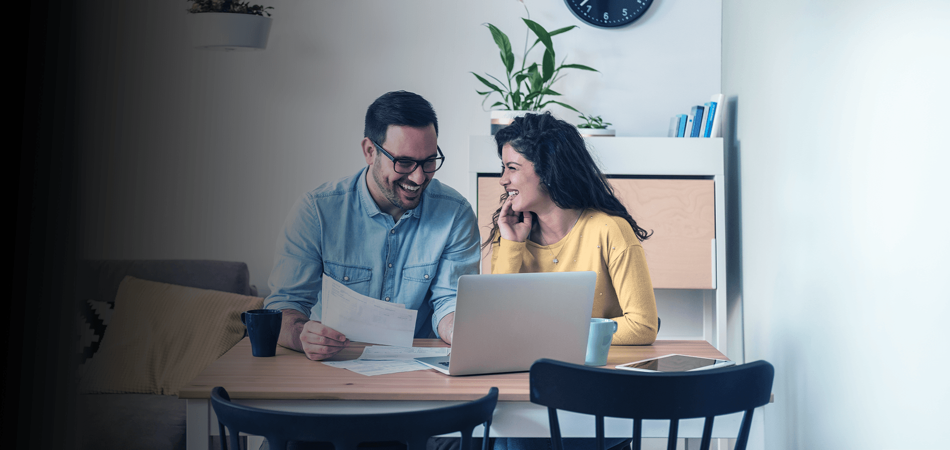 Como funciona o crédito imobiliário?