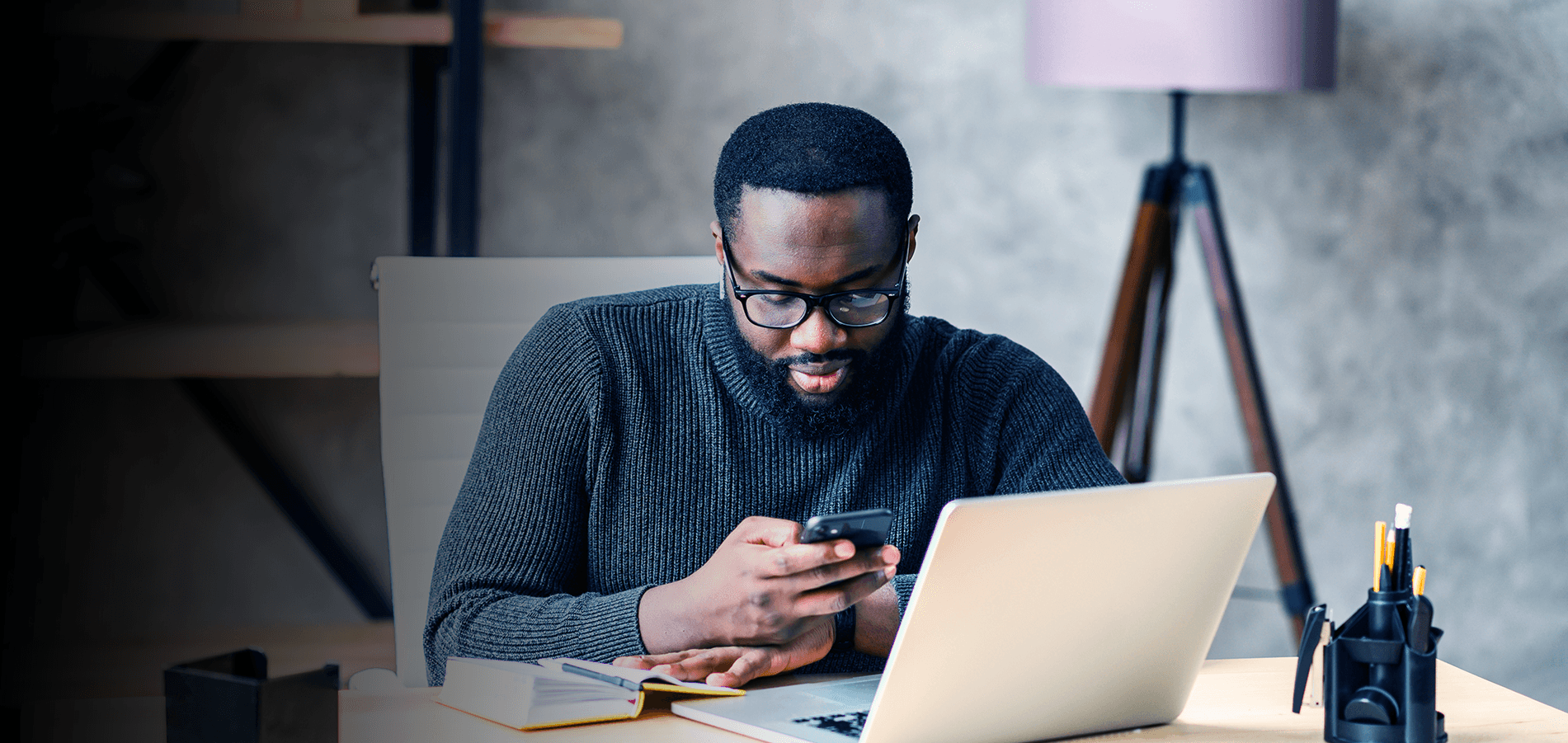 Open finance: o que é e como aumentar seus rendimentos