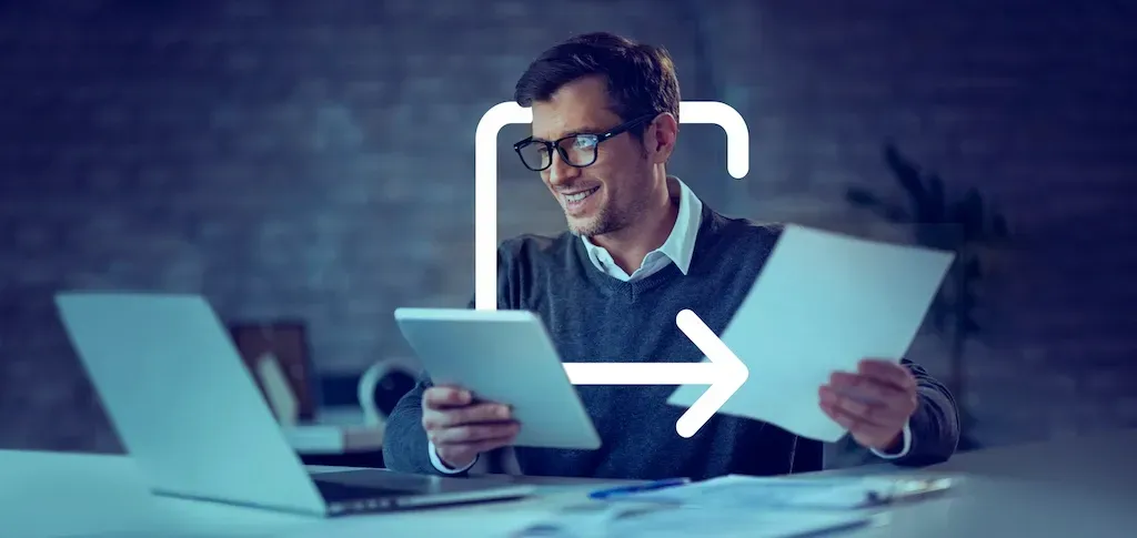 Empréstimo flexível: dinheiro para usar como e quando quiser!