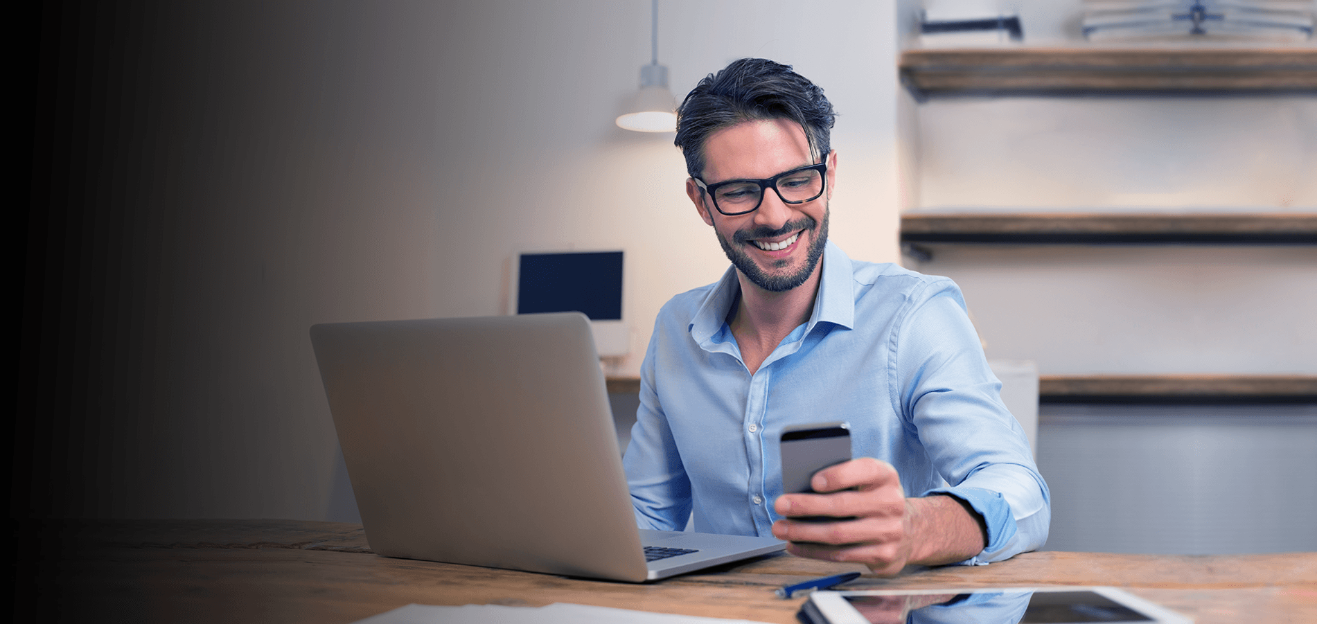 Qual é o melhor banco digital para investir?