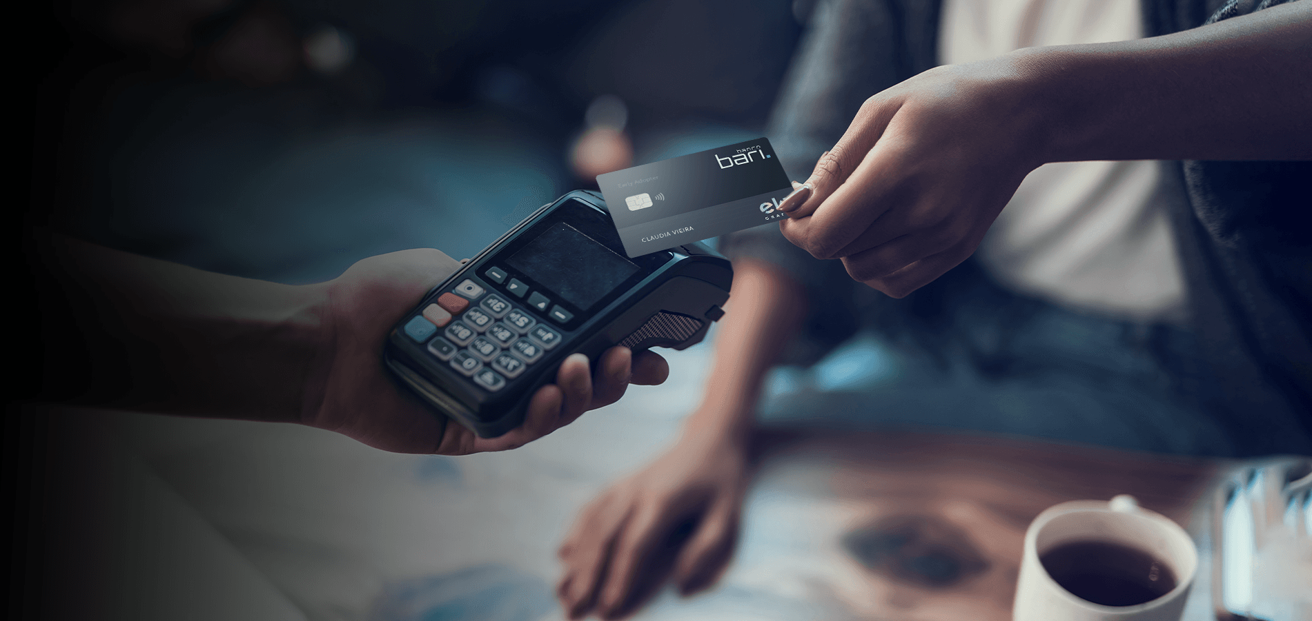 Pix Saque e Pix Troco: tudo sobre as novas funcionalidades