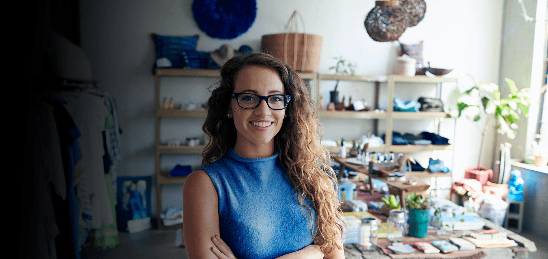 Entenda como escolher uma linha de crédito para pequenos empreendedores