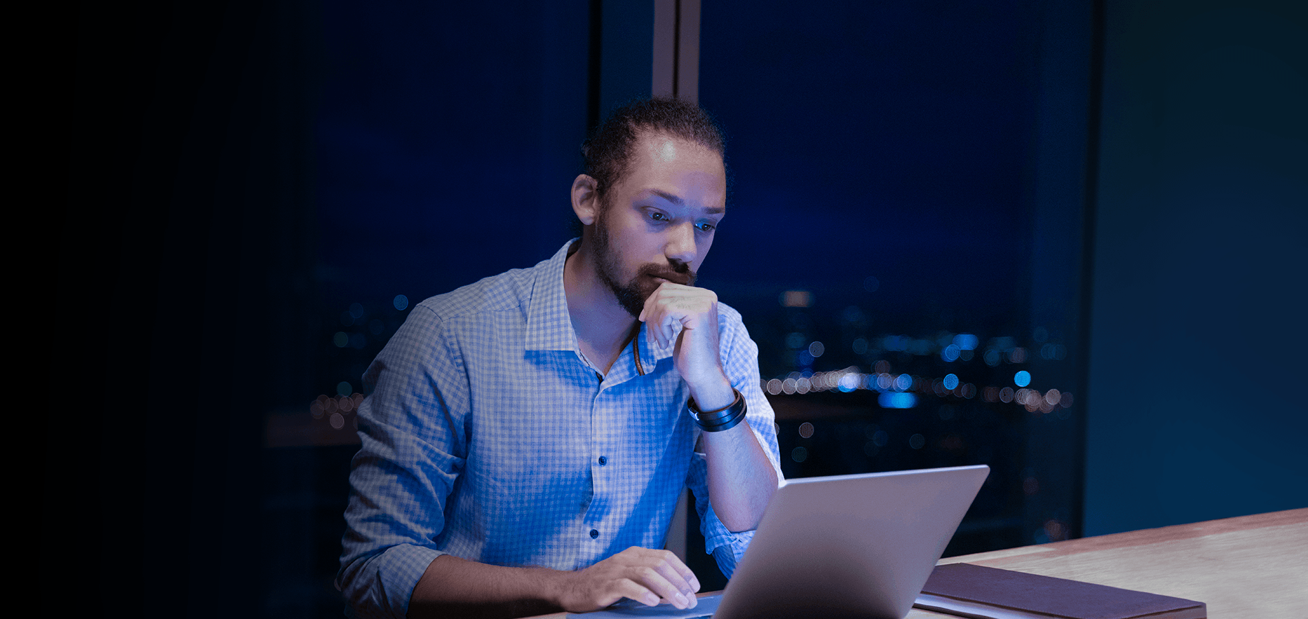 Renegociação de Dívidas: como fazer com a Receita Federal?