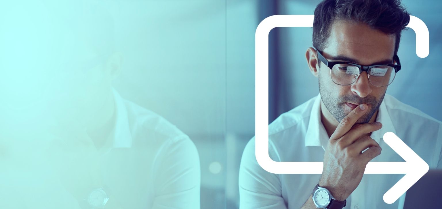 MP 927 - Entenda como as alterações feitas ajudam o seu negócio a enfrentar a Covid-19