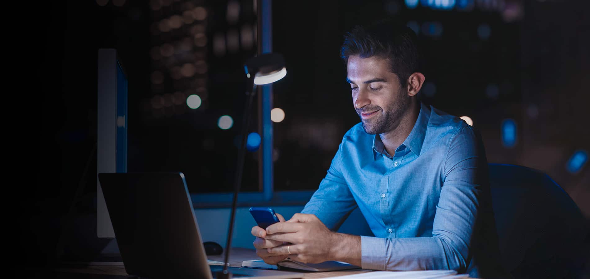 Como declarar empréstimo no Imposto de Renda