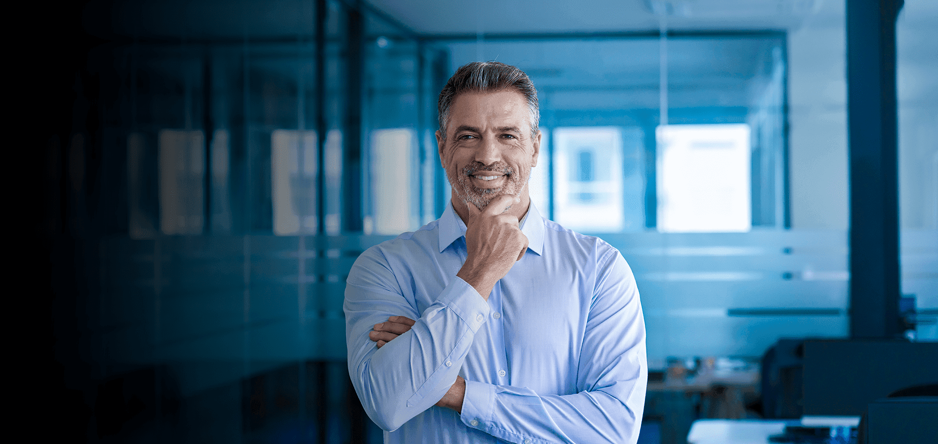 6 estratégias de vendas para correspondentes bancários