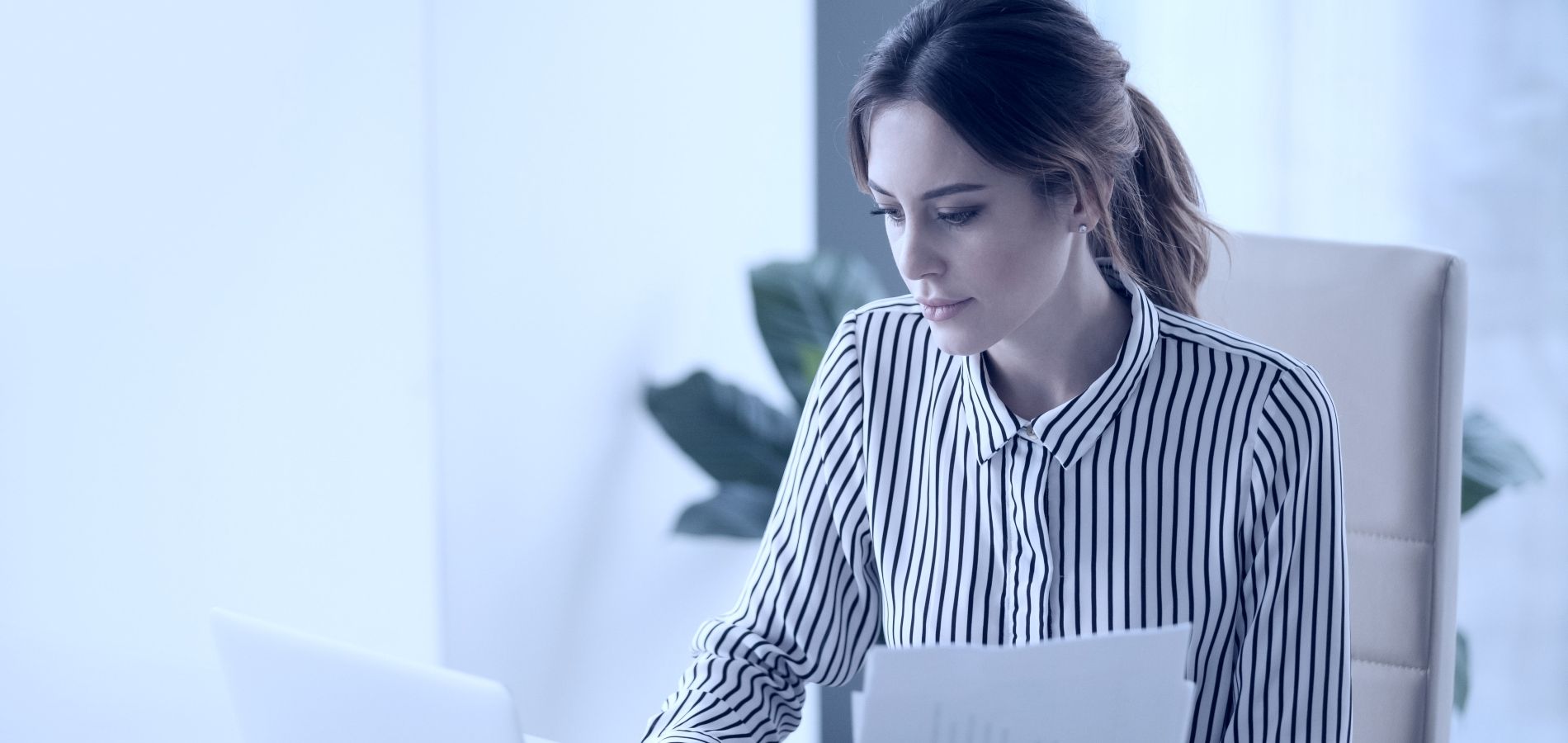 Pequenas economias no home office - Energia Elétrica
