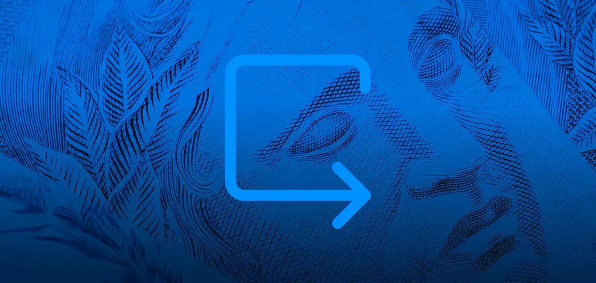 Linha de Crédito Emergencial garante o financiamento da folha de pagamento das empresas