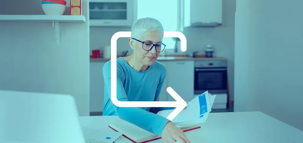 Quais dívidas pagar primeiro? Veja 4 dicas na hora de quitar suas dívidas