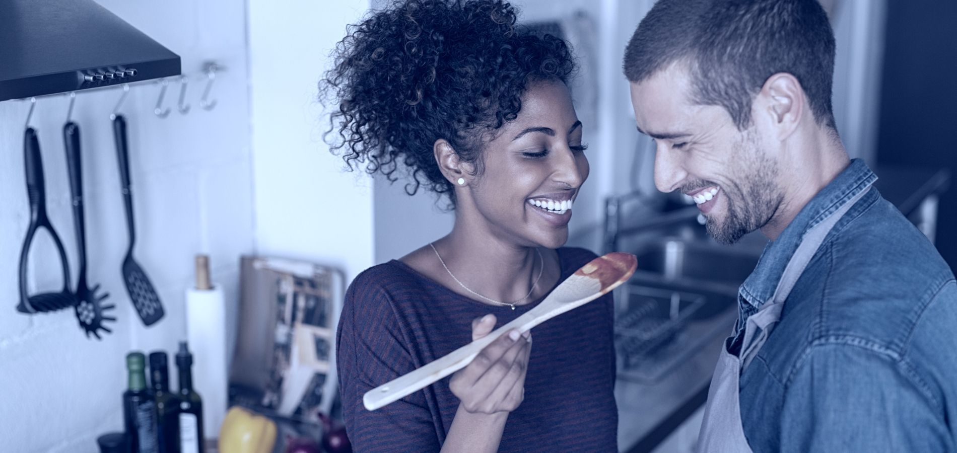 Pequenas economias no home office - Dia a dia