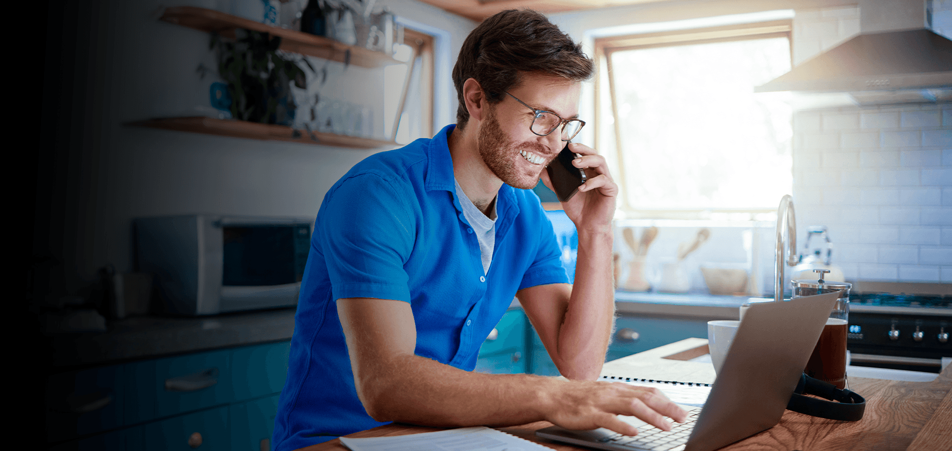 Novo Portal de Parceiros: conheça a ferramenta que vai facilitar seu dia a dia e melhorar suas vendas