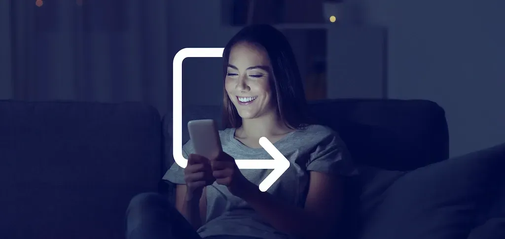 Novo sistema de pagamento Pix: 20 perguntas que você precisa saber agora