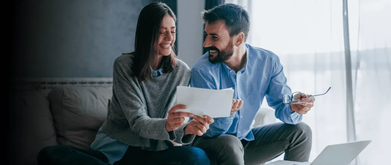 4 dicas de como usar a restituição do Imposto de Renda