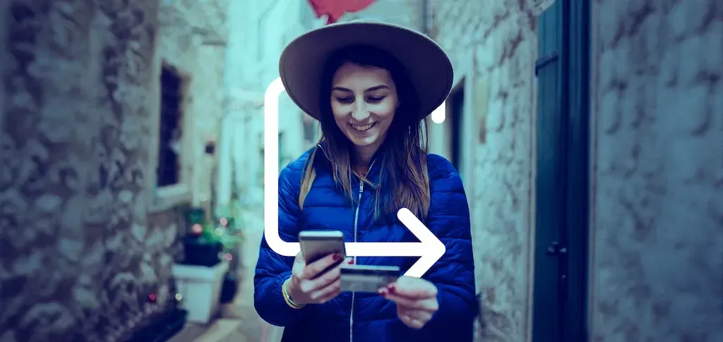 O que é IOF? Quem tem que pagar e quanto é cobrado?