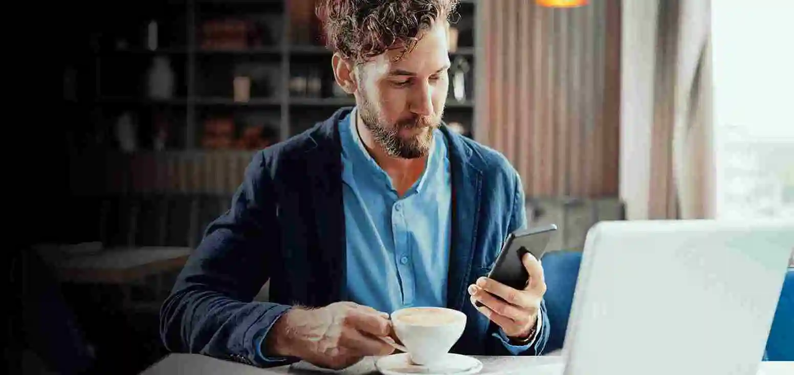 5 dicas para diversificar os seus investimentos 