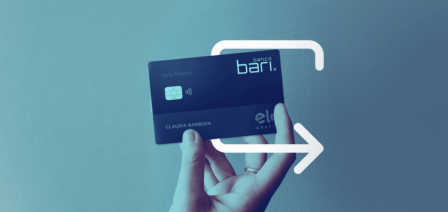 Cartão de crédito sem mistério: benefícios, custos e dicas para usar do jeito certo.