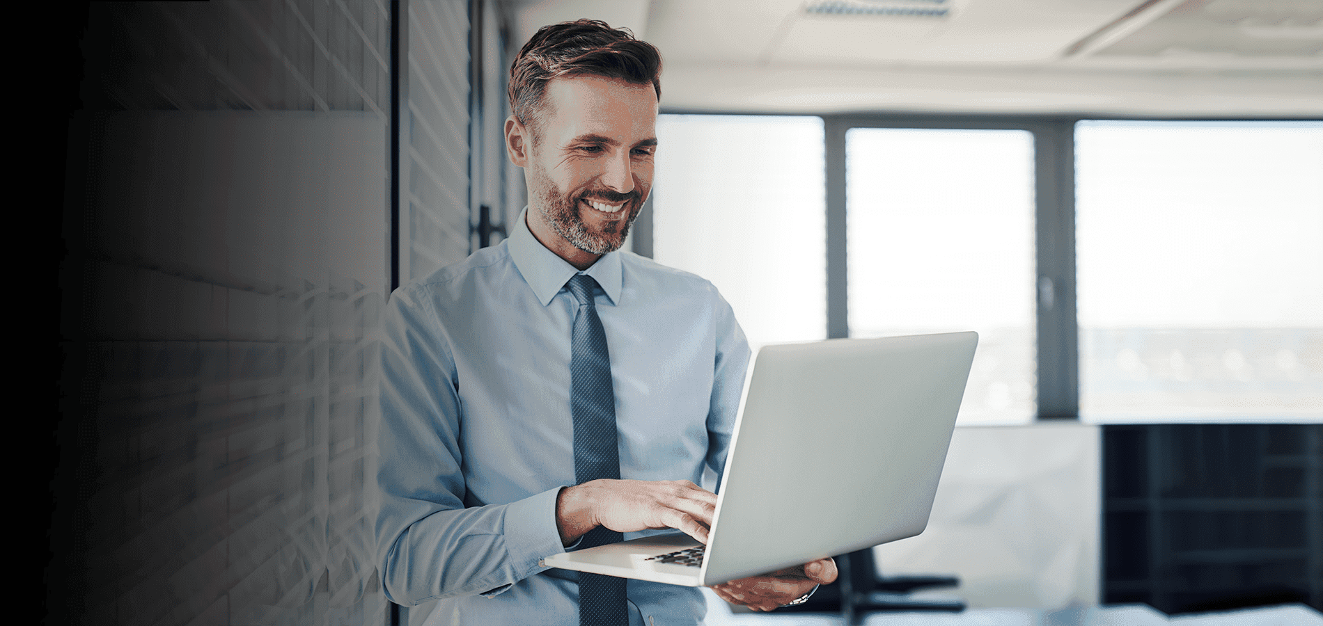 7 dicas para ser um correspondente bancário de alta performance
