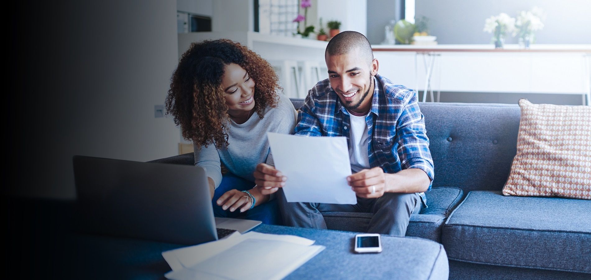 13º salário: 5 dicas para aproveitar o dinheiro extra de forma mais inteligente