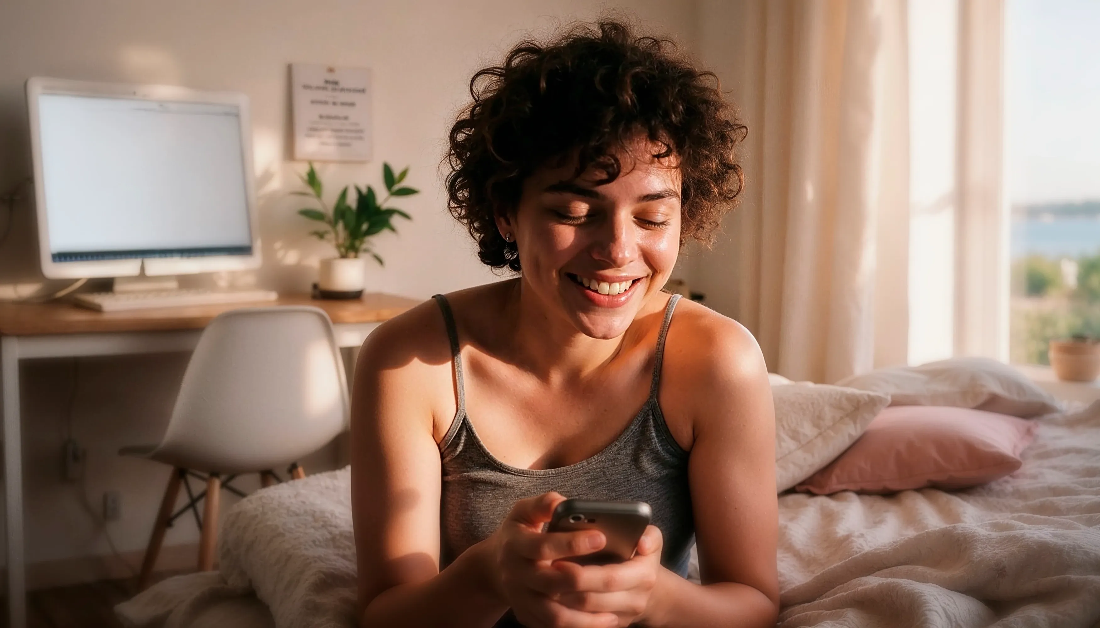 6 dicas de como conseguir empréstimo fácil e rápido com segurança